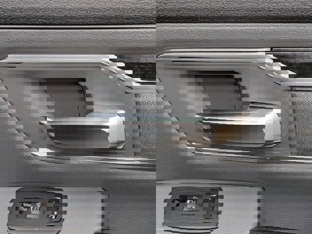 Used 2020 RAM 1500 Big Horn image 34