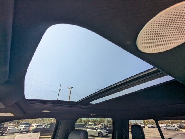 Certified 2023 Ford F150 Raptor image 22