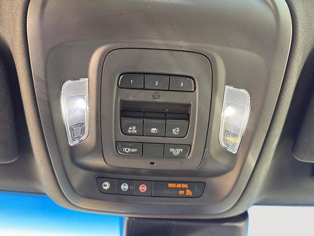 Used 2021 Cadillac CT5 Premium Luxury image 20