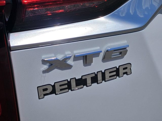 Used 2021 Cadillac XT6 Premium Luxury AWD/4WD image 10