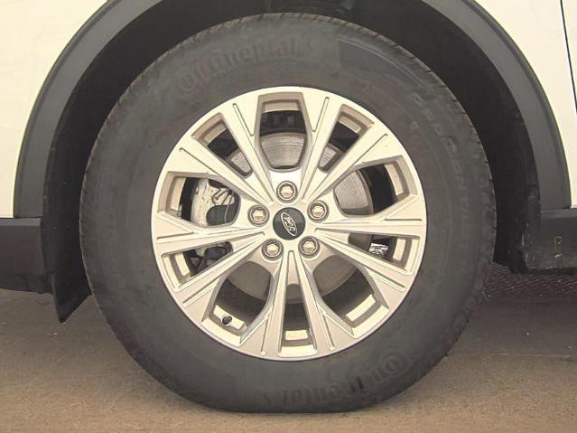 Certified 2023 Ford Escape Active w/ Tech Pack #2 image 10