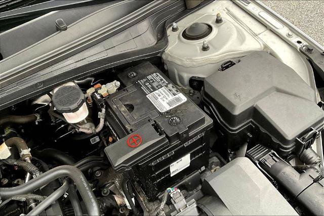Used 2021 Hyundai Elantra SEL w/ Convenience Package FWD image 29