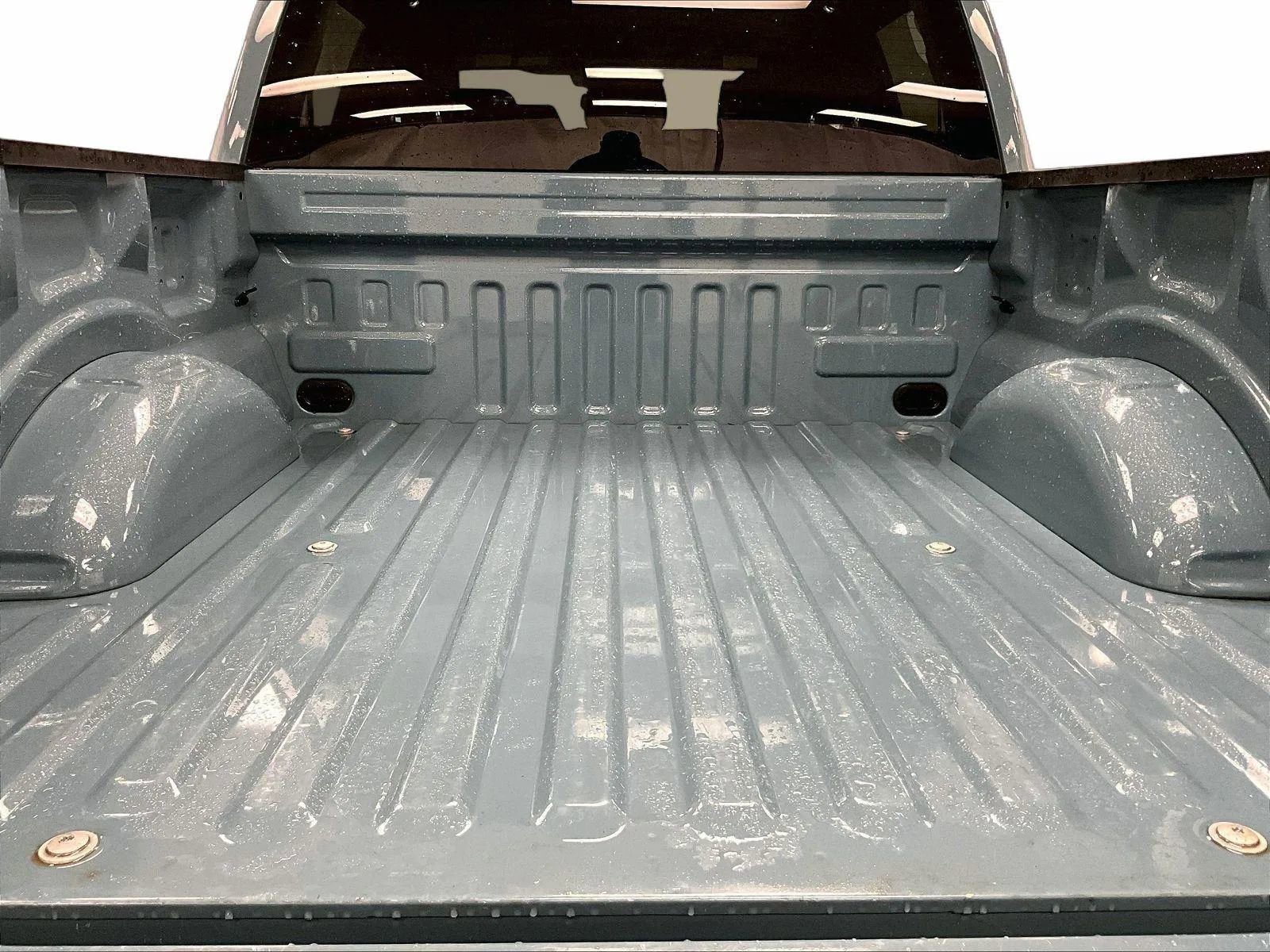 Certified 2023 Ford F150 XLT w/ Equipment Group 302A High image 32