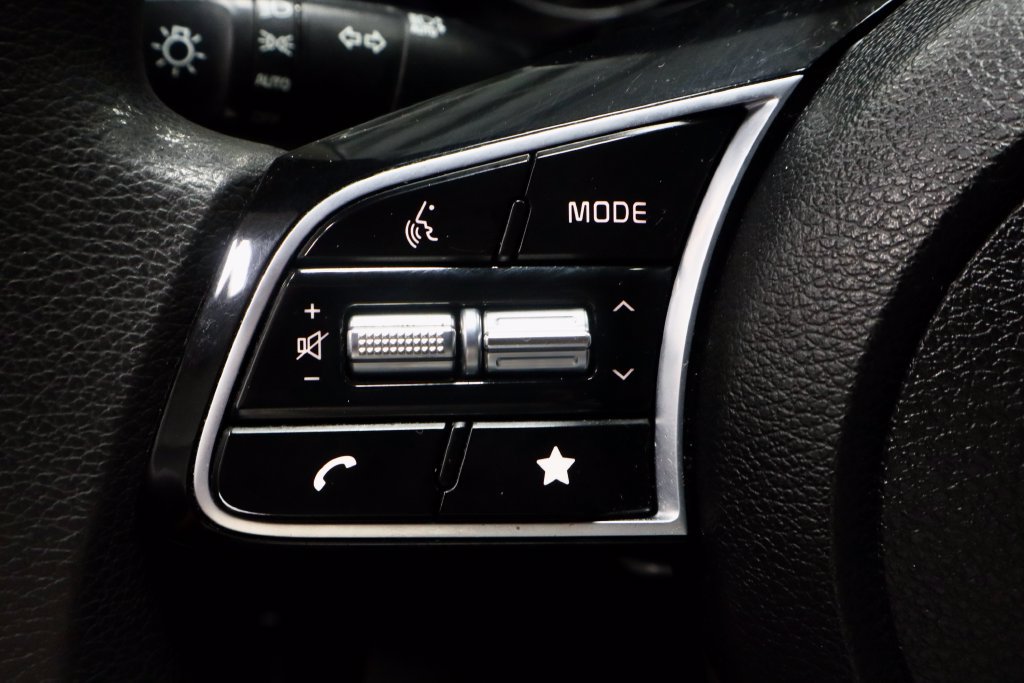 Used 2023 Kia Forte LXS w/ LXS Technology Package FWD image 26