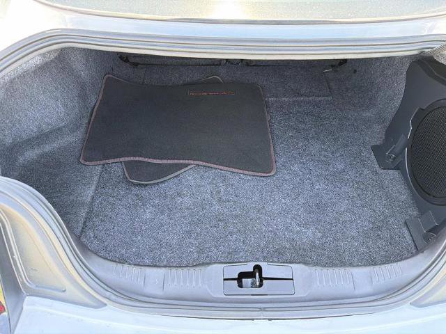 Certified 2020 Ford Mustang GT Premium image 25