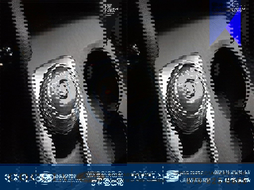 Certified 2022 Ford Escape SE w/ Convenience Package image 16