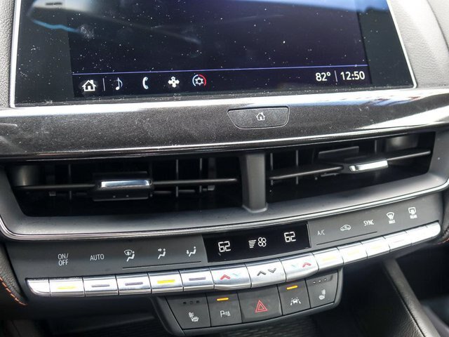 Used 2024 Cadillac CT5 Sport AWD/4WD image 25