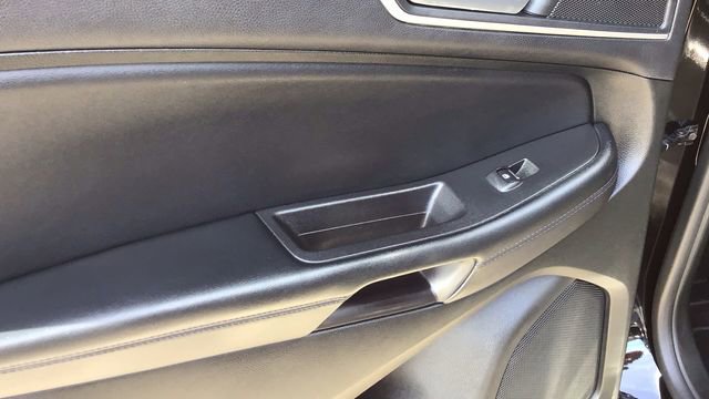 Certified 2022 Ford Edge SEL image 12