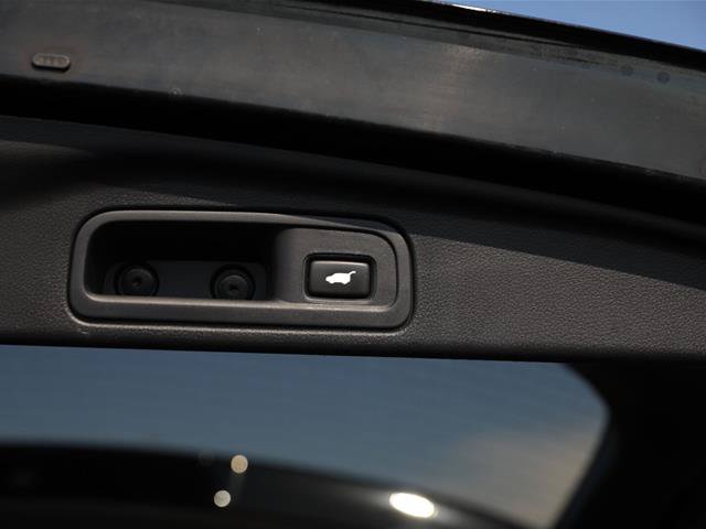 Used 2017 Honda Pilot EX-L image 15