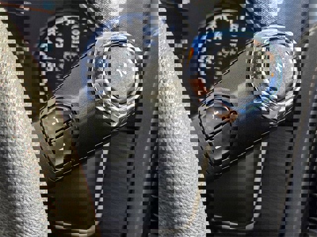 Certified 2023 Ford F150 XLT image 17