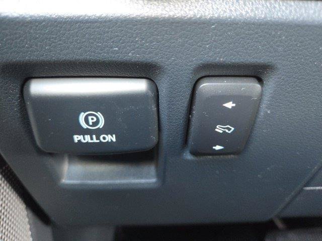 Certified 2023 Ford F150 Tremor w/ Equipment Group 402A High AWD/4WD image 35