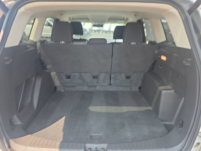 Certified 2017 Ford Escape SE w/ Equipment Group 201A AWD/4WD image 21