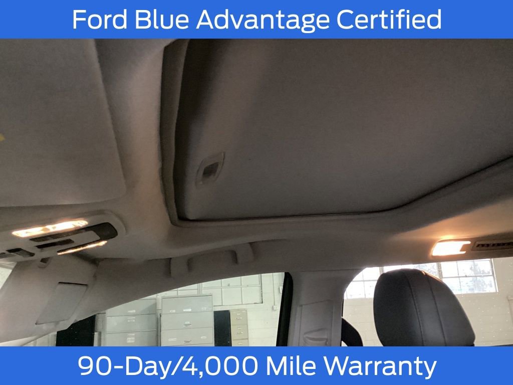 Used 2023 Toyota Sienna XLE image 13