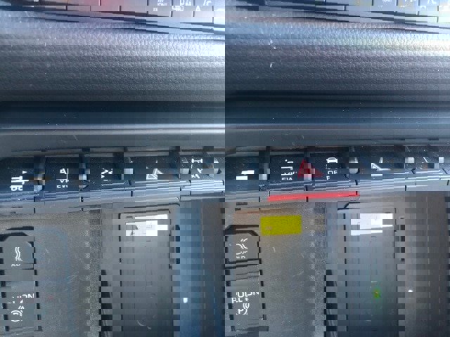 Used 2024 Toyota Sequoia TRD Pro image 14