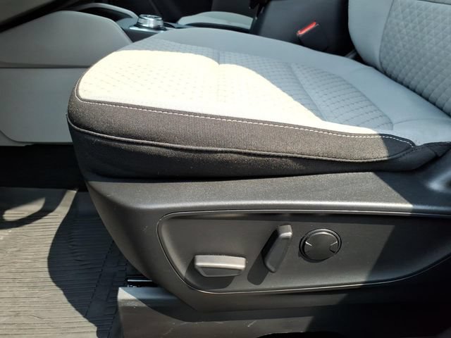 Certified 2023 Ford Escape Active AWD/4WD image 15