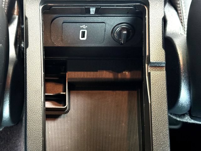 Certified 2019 Ford Mustang GT Premium RWD image 26