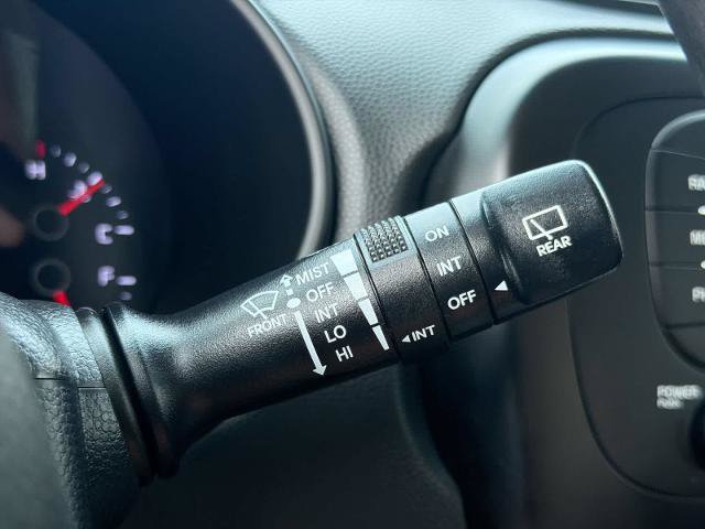 Used 2019 Kia Soul FWD image 26