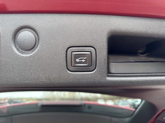 Used 2019 Chevrolet Equinox LT image 10