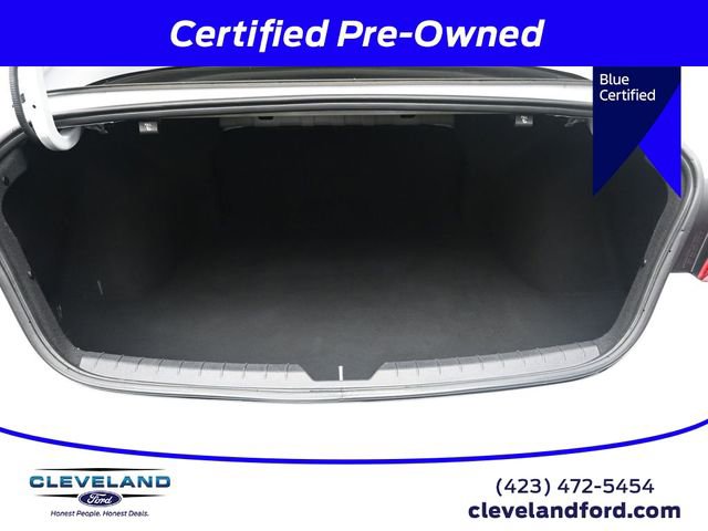 Used 2023 Kia K5 EX w/ EX Premium Package image 22