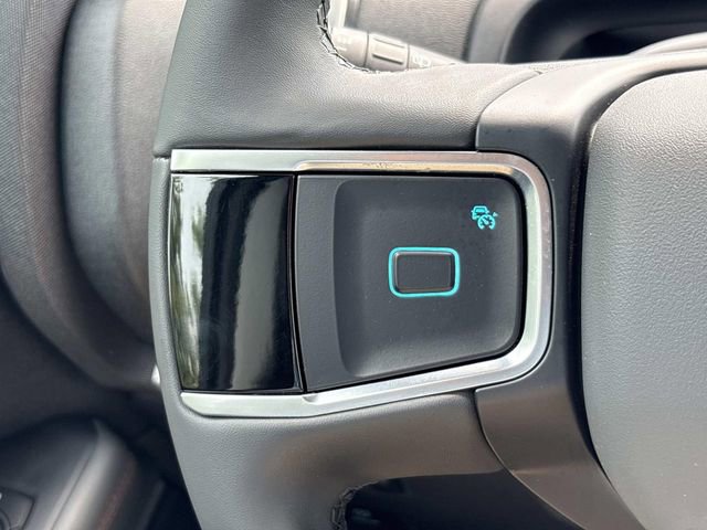 Certified 2025 Ford Expedition Active RWD image 30