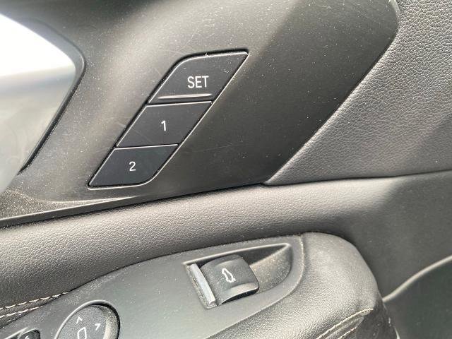 Used 2023 BMW X5 sDrive40i image 15