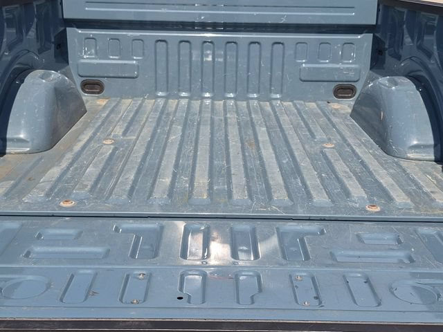 Certified 2023 Ford F150 XLT w/ Equipment Group 302A High AWD/4WD image 7
