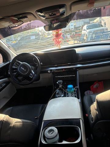 Used 2024 Kia Carnival SX Prestige image 24