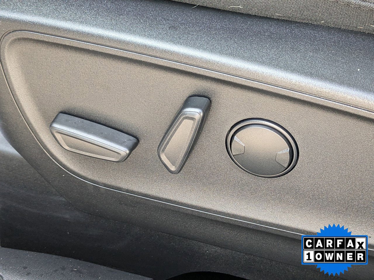 Certified 2023 Ford Escape Active w/ Tech Pack #1 image 21