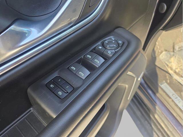 Used 2023 Chevrolet Tahoe RST w/ Luxury Package image 10