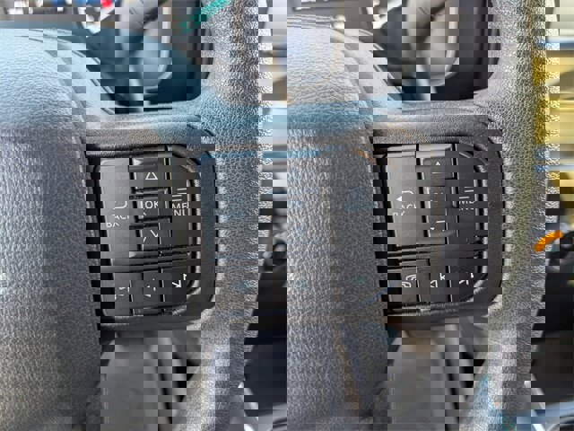 Certified 2023 Ford F150 XL w/ STX Appearance Package image 29