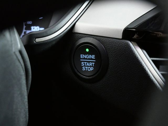 Certified 2022 Ford Escape SE FWD image 23