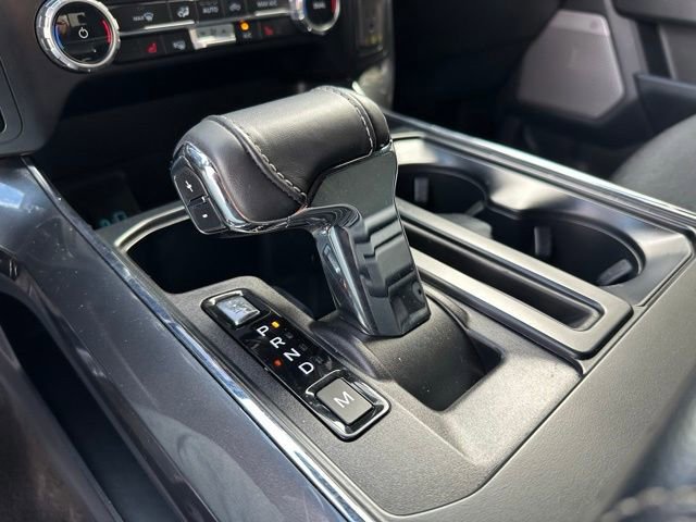 Certified 2022 Ford F150 XLT w/ Equipment Group 302A High AWD/4WD image 19