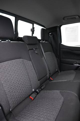 Certified 2024 Ford Ranger XLT w/ FX4 Off-Road Package AWD/4WD image 24