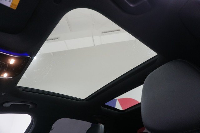 Used 2023 Mercedes-Benz C 300 Sedan image 19