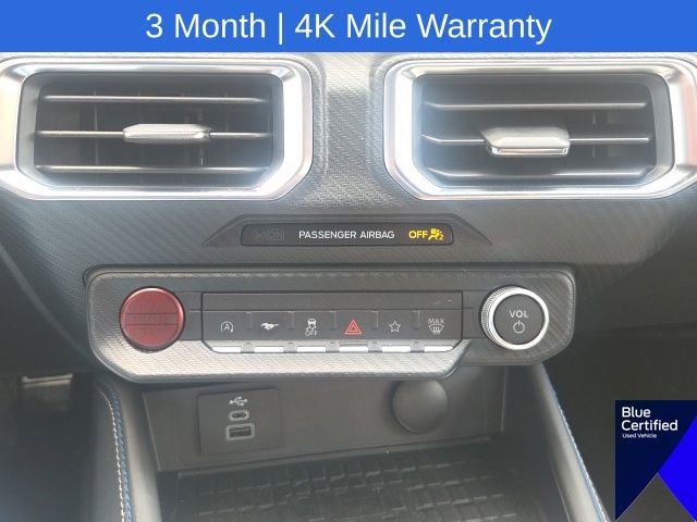 Certified 2024 Ford Mustang GT Premium RWD image 31