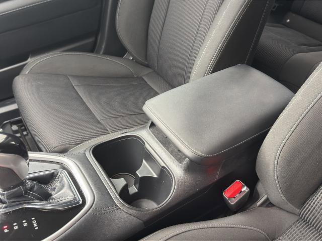 Used 2023 Subaru Legacy Premium image 27