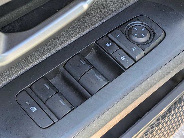 Used 2024 Toyota Tacoma TRD Off-Road image 17