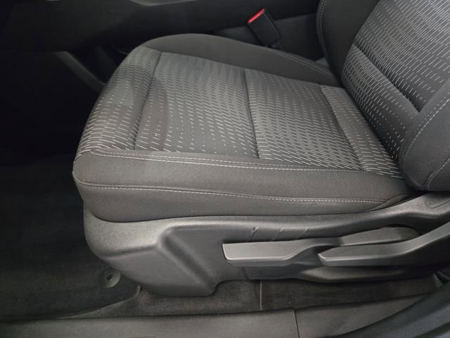 Used 2026 Chevrolet Equinox LT FWD image 24
