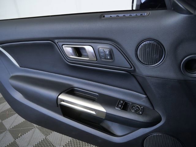 Certified 2022 Ford Mustang Shelby GT500 w/ Technology Package image 30