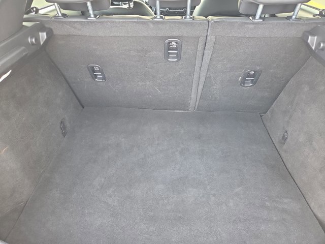 Used 2024 MAZDA CX-30 AWD 2.5 S w/ Select Sport Pkg image 20