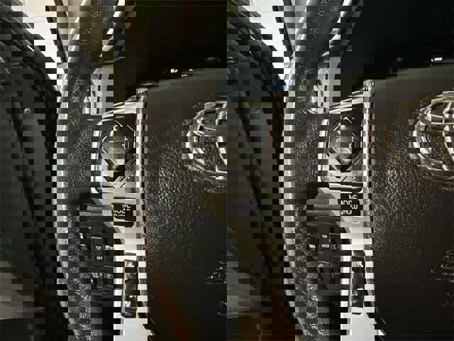 Used 2021 Toyota Tundra SR5 w/ SX Package image 12