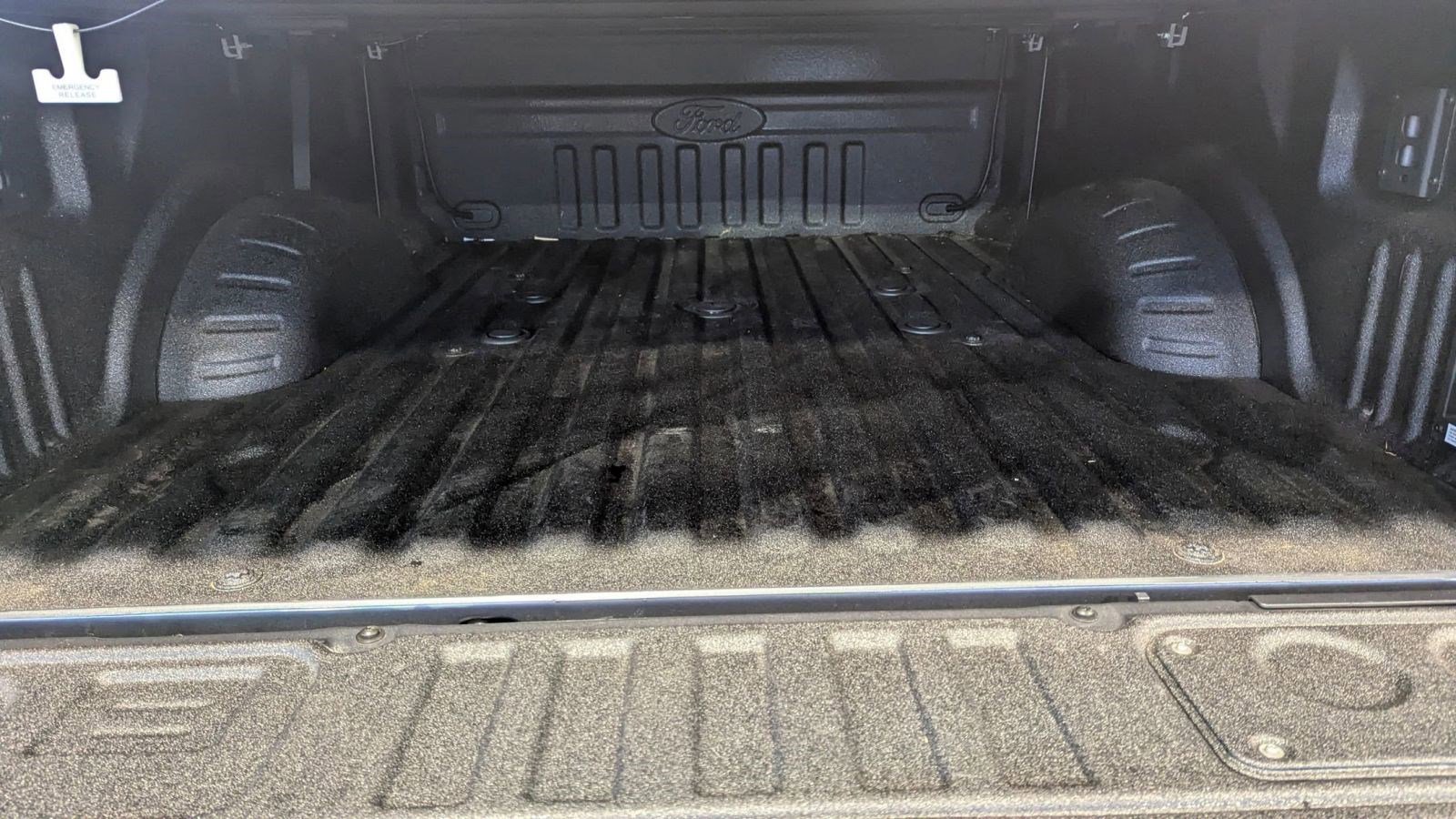 Certified 2025 Ford F350 Platinum w/ Platinum Plus Package image 19