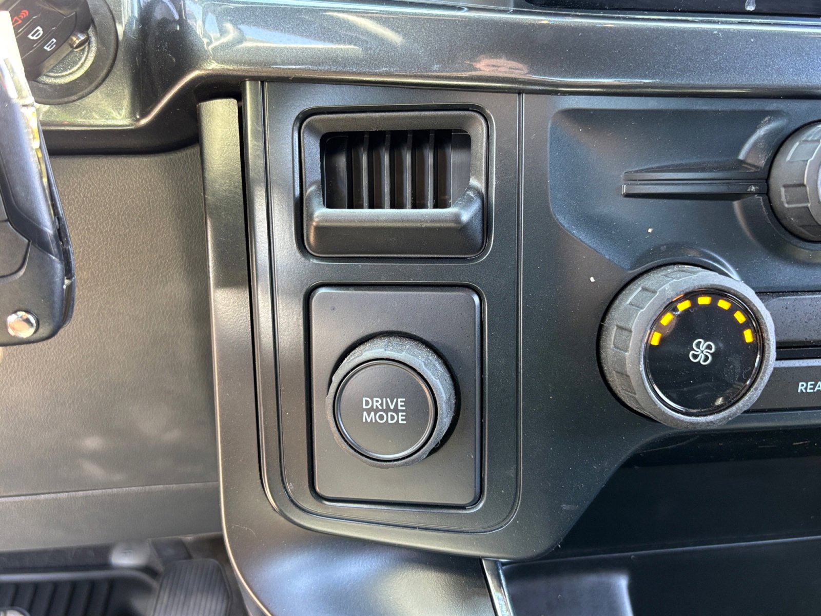 Certified 2025 Ford F150 STX w/ Equipment Group 200A RWD image 29