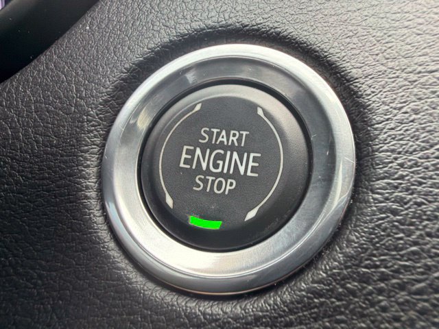 Used 2020 Cadillac XT4 Premium Luxury w/ Enhanced Visibility Package FWD image 50