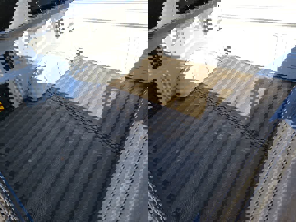 Certified 2025 Ford F150 Lightning Flash image 10