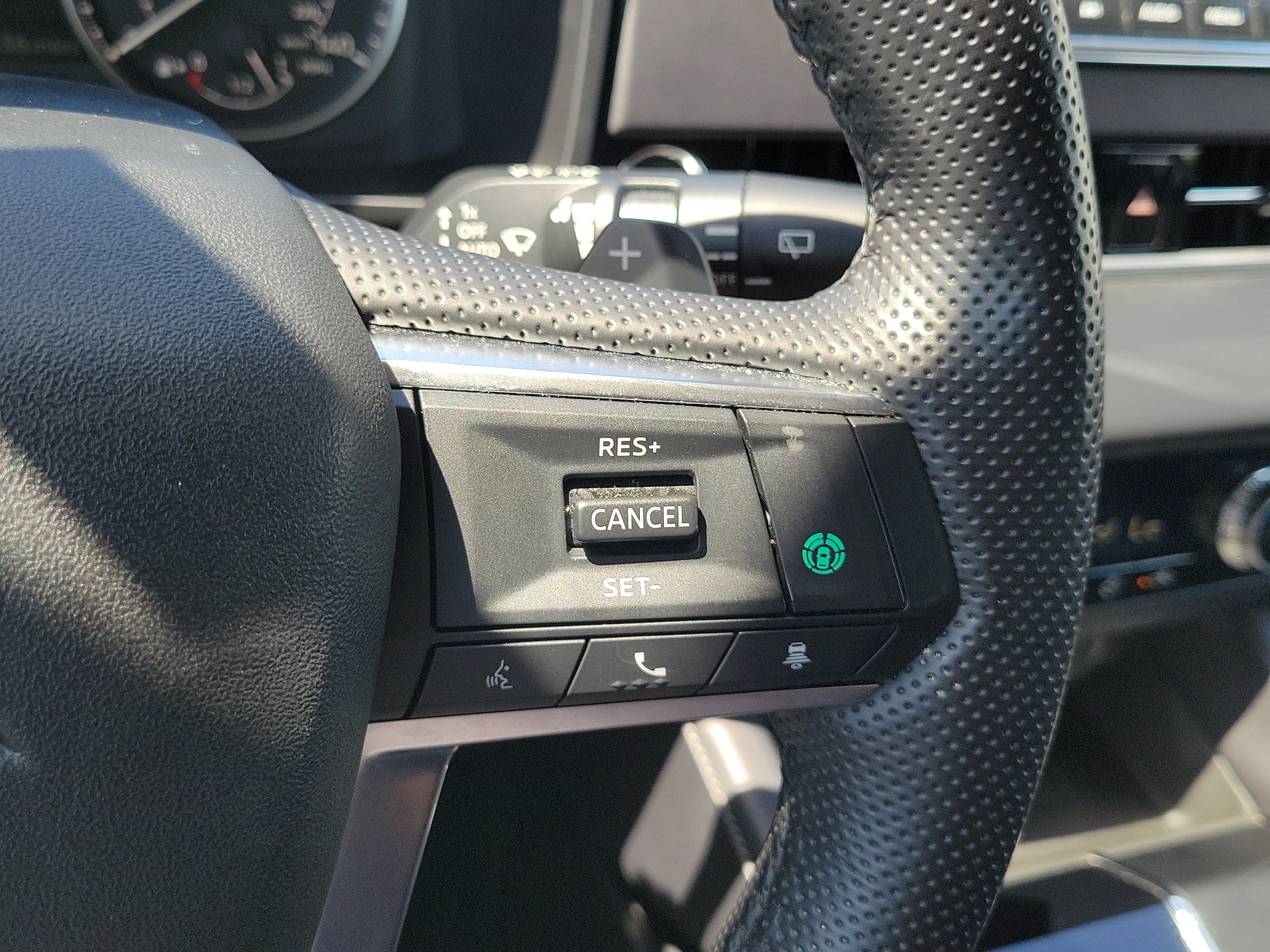 Used 2024 Mitsubishi Outlander SE FWD image 24