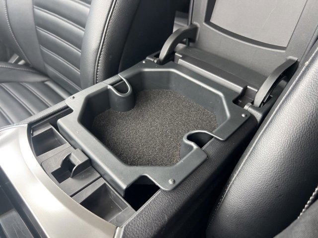 Certified 2022 Ford Edge SEL w/ Convenience Package image 18