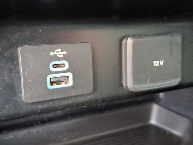 Certified 2024 Ford F350 XL w/ STX Appearance Package image 24