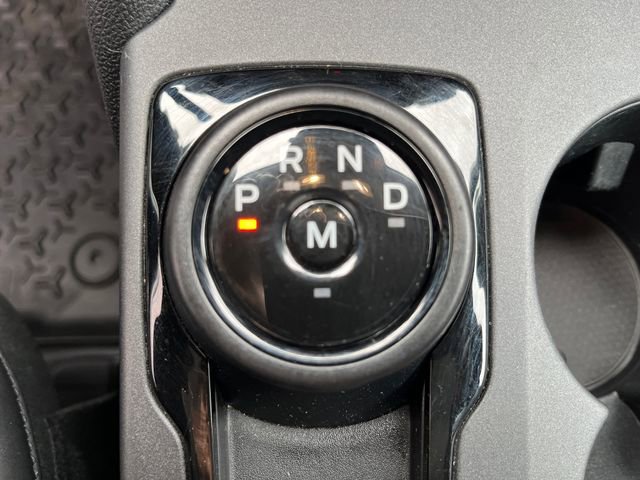 Certified 2022 Ford Bronco Sport Badlands AWD/4WD image 39