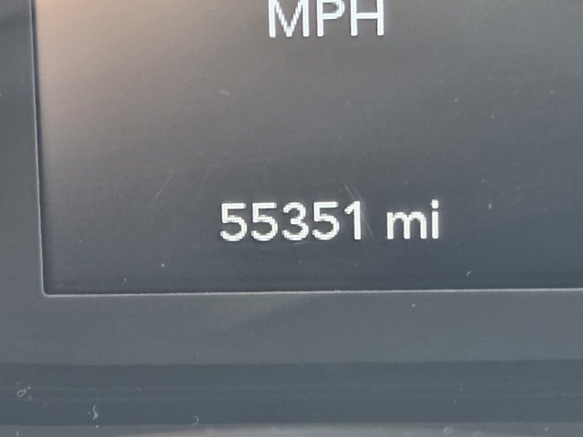 Used 2019 Jeep Wrangler Sport AWD/4WD image 34